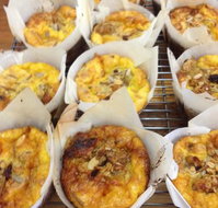 Dorrigo Wholefoods - Tourism Gold Coast