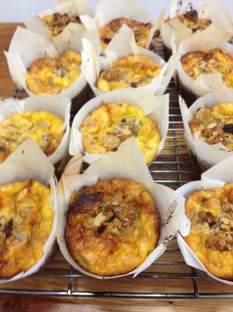 Dorrigo Wholefoods - Tourism Gold Coast 0