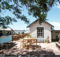 Dulcie's Cottage - Tourism Gold Coast