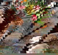 Dusty Beans Cafe - Tourism Gold Coast