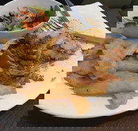 Et's Bistro - Tourism Gold Coast