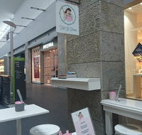 Fifi La Femme - Tourism Gold Coast