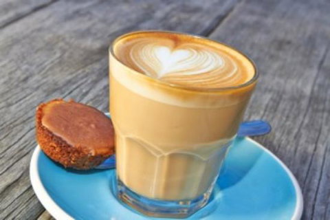 Flow Bar - Tourism Gold Coast 0