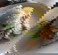 Fresh Denman - Tourism Gold Coast