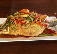 Gerard's Place - Tourism Gold Coast