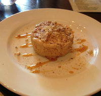 Graze Willow Tree Inn - Tourism Gold Coast