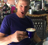 Gumnut Gifts and Homewares - Tourism Gold Coast