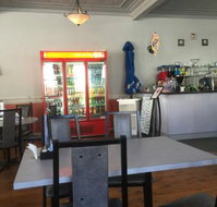 Havachat Coffee Lounge - Tourism Gold Coast