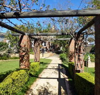 Haydon Hall - Tourism Gold Coast