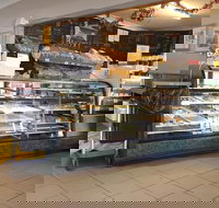 Holbrook Bakery - Tourism Gold Coast