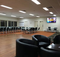 Holbrook Returned Servicemen's Club Restaurant - Tourism Gold Coast
