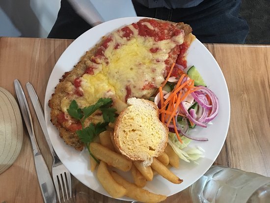 Corrong NSW Tourism Gold Coast