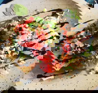 Julez Kitchen - Tourism Gold Coast