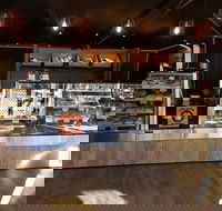 Life Of Pie - Tourism Gold Coast