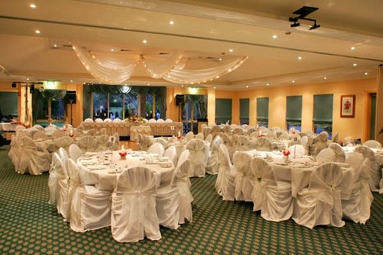 Somersby NSW Tourism Gold Coast