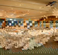 Linton Gardens - Tourism Gold Coast