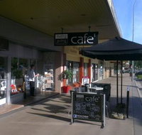 Living and Giving - Tourism Gold Coast