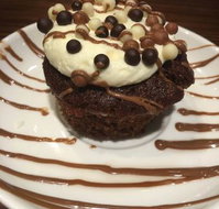 Max Brenner Chocolate Bar - Charlestown - Tourism Gold Coast
