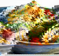 Merimbula Hotel Lakeview Hotel and Grill - Tourism Gold Coast