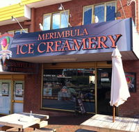 Merimbula Ice Creamery - Tourism Gold Coast