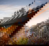 Merimbula RSL Club - Tourism Gold Coast