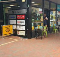 Midtown Delites - Tourism Gold Coast