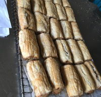 Mogo Bakery Cafe - Tourism Gold Coast