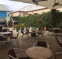 Mogo Ice Creamery and Fudge - Tourism Gold Coast