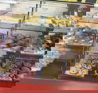 Moons bakery - Tourism Gold Coast