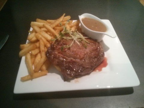 Murrumbidgee Hotel - Tourism Gold Coast 0