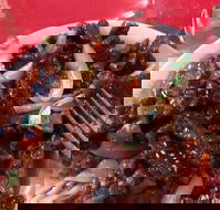 Murrurundi Chinese Restaurant - Tourism Gold Coast