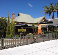Myalla Magic Cafe - Tourism Gold Coast