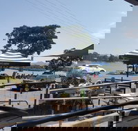 Mylestom Cafe/Post Office - Tourism Gold Coast