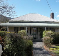 Nelliebelle's Cakes and Bakes - Tourism Gold Coast