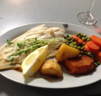 Nyngan RSL Civic Club - Tourism Gold Coast