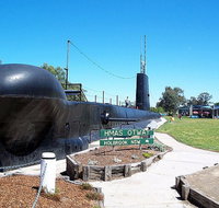 Otway Bistro - Tourism Gold Coast