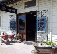 Robertson Cheese Factory - Tourism Gold Coast