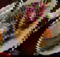 Royal Hotel Pub  Kitchen - Tourism Gold Coast