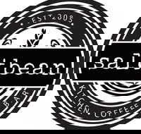 Saltbean Espresso - Tourism Gold Coast