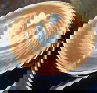 Salty Beardman - Tourism Gold Coast