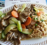 Services Club - Tourism Gold Coast