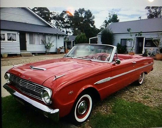 Broadwater NSW Tourism Gold Coast