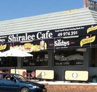 Shiralee Cafe - Tourism Gold Coast