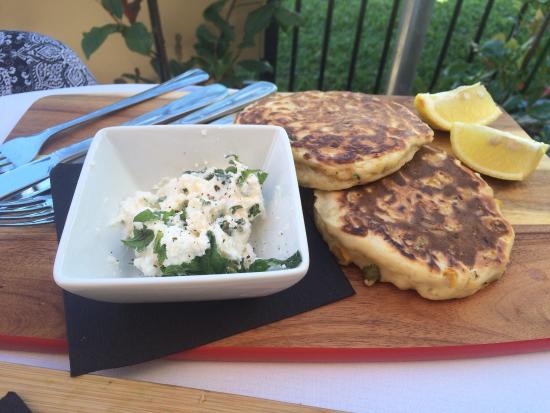 Belmont NSW Tourism Gold Coast