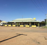 South Hay Hotel - Tourism Gold Coast