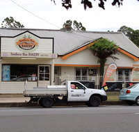 Southern Rise Bakery - Tourism Gold Coast