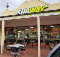 Subway - Tourism Gold Coast