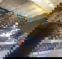 Tallowood Cafe - Tourism Gold Coast