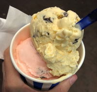 Tango Gelato - Tourism Gold Coast