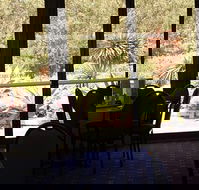 Tathra Beach Country Club - Tourism Gold Coast